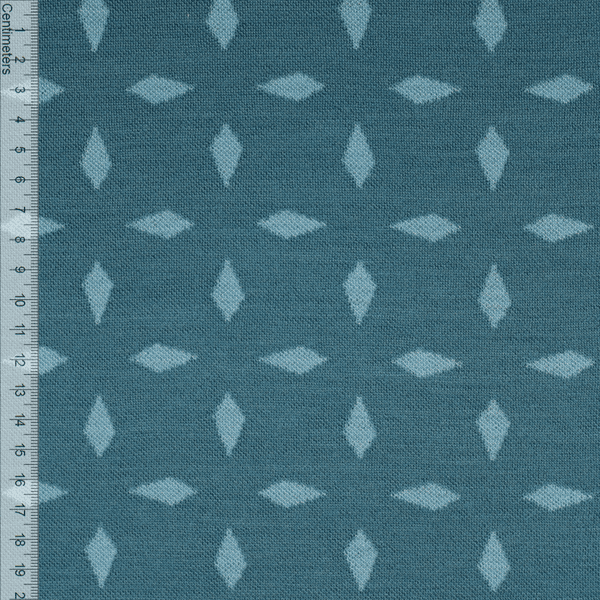 Diamant Petrol - Merinoull