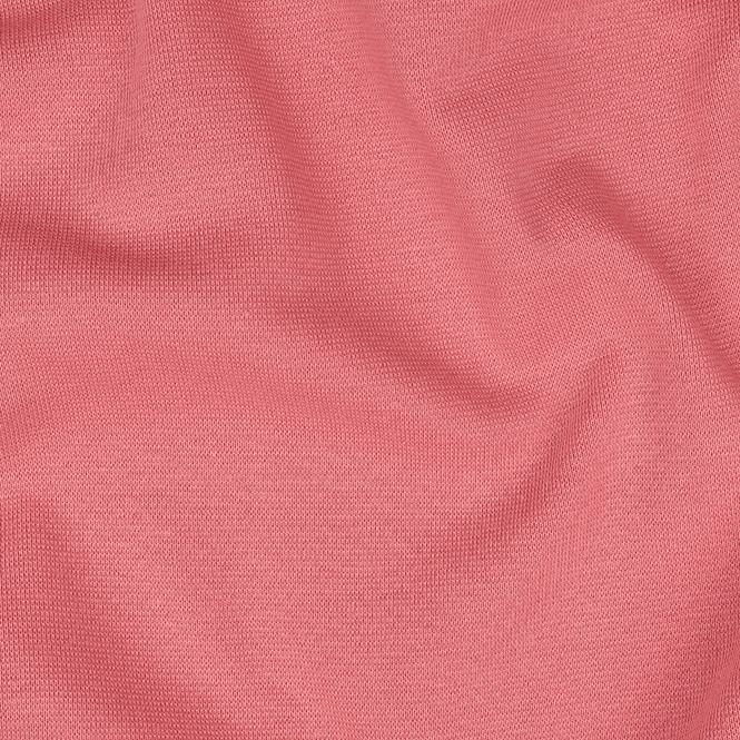 Hovedbilde Rose - Ribb