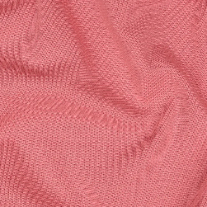 Hovedbilde Rose - Ribb