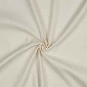 Hovedbilde Ubleket - Bomullssateng