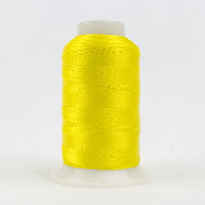 Hovedbilde Sunburst  - Wonderfil Polyfast