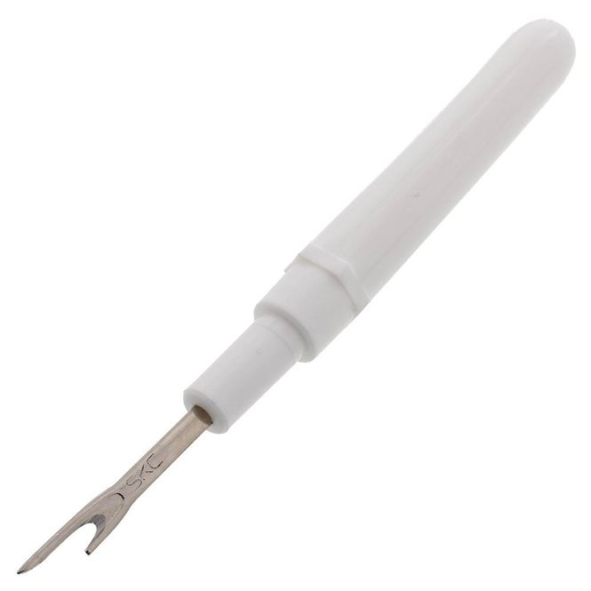 Hovedbilde Sprettekniv, Liten