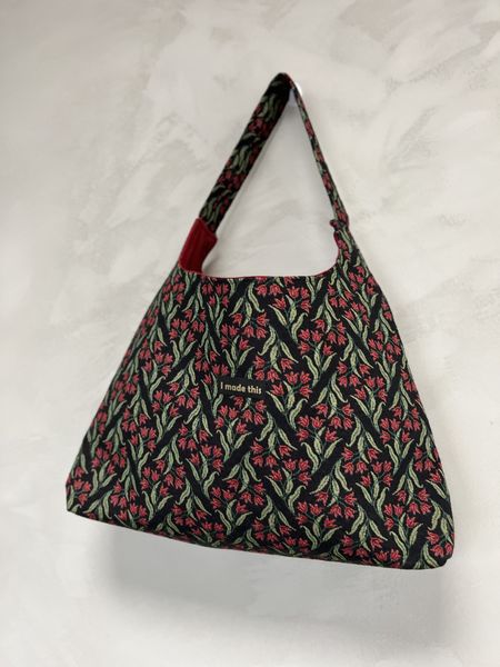 Klaraveska m&oslash;nster (papir)