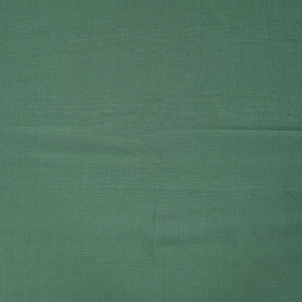 M&oslash;rk St&oslash;vet Mint - Vintage Cotton