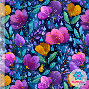 Hovedbilde Serena - Jersey