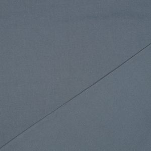 Hovedbilde Lys Gr&aring;bl&aring; - Jeans Jersey