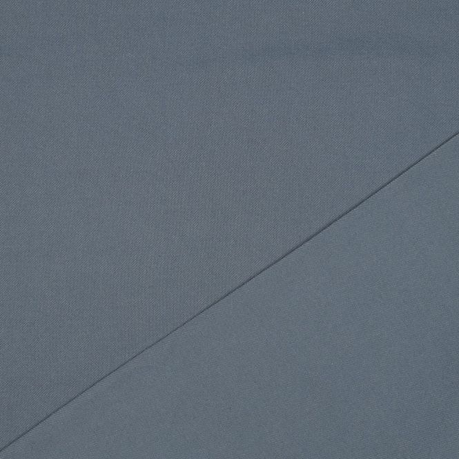 Hovedbilde Lys Gråblå - Jeans Jersey