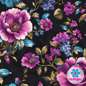 Hovedbilde Mirabella - Jersey