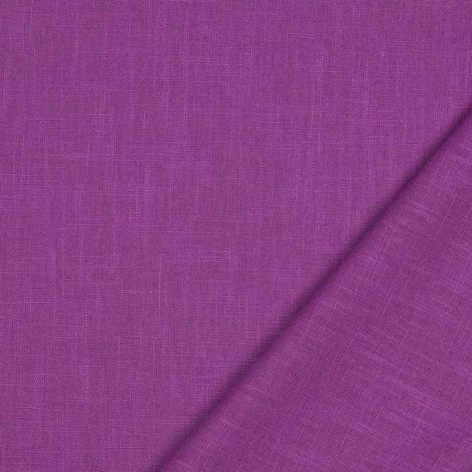 Hovedbilde Fuksia - Lin