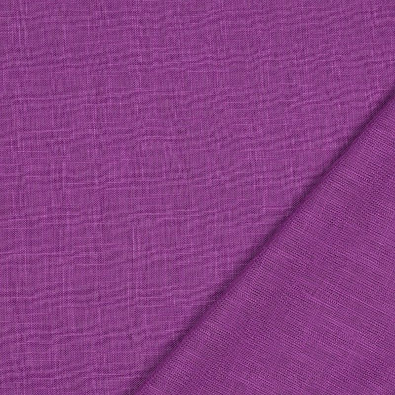 Fuksia - Lin