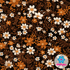 Hovedbilde Amber Garden - Jersey