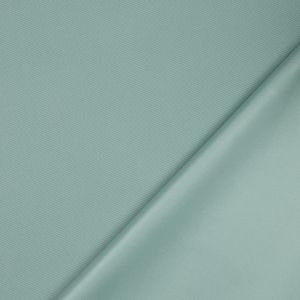 Hovedbilde St&oslash;vet Mint - Vanntett Utend&oslash;rsstoff