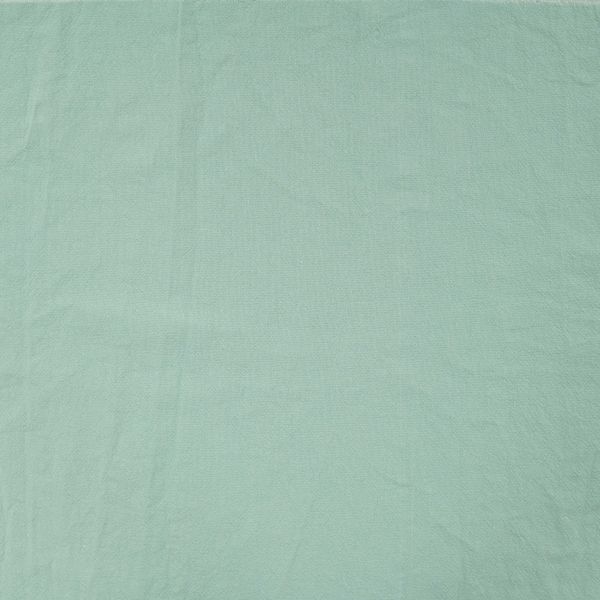 Mintgr&oslash;nn - Vintage Cotton