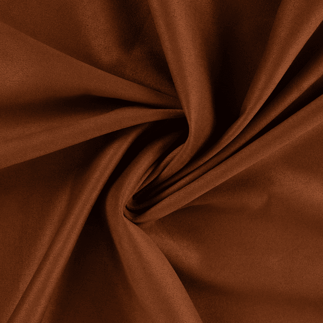 Hovedbilde Rust - Scuba Suede
