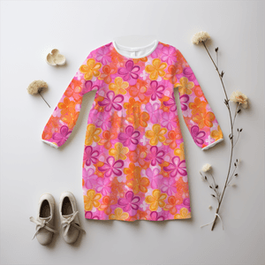 Hovedbilde Lolly - Jersey