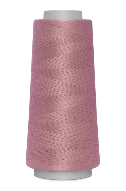 Hovedbilde Rose - 3847 Toldi-Lock