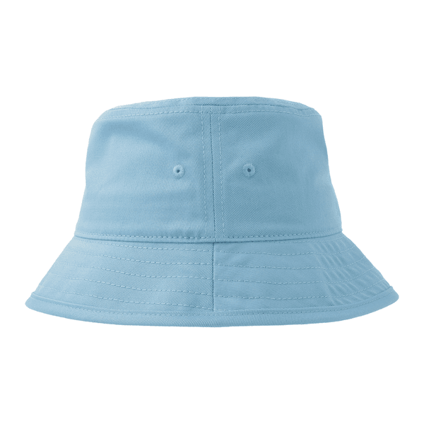 Kid Mayo Bøttehatt