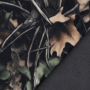 Hovedbilde Wildwood - Softshell