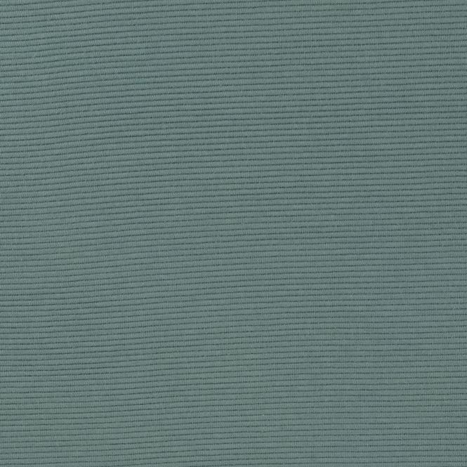 Hovedbilde Mørk Støvet Mint - Ottoman Jersey
