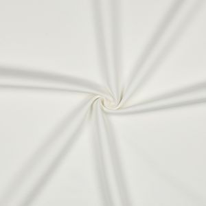 Hovedbilde Naturhvit -  Punto