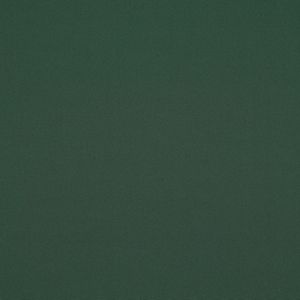 Hovedbilde Skogsgr&oslash;nn - Softshell