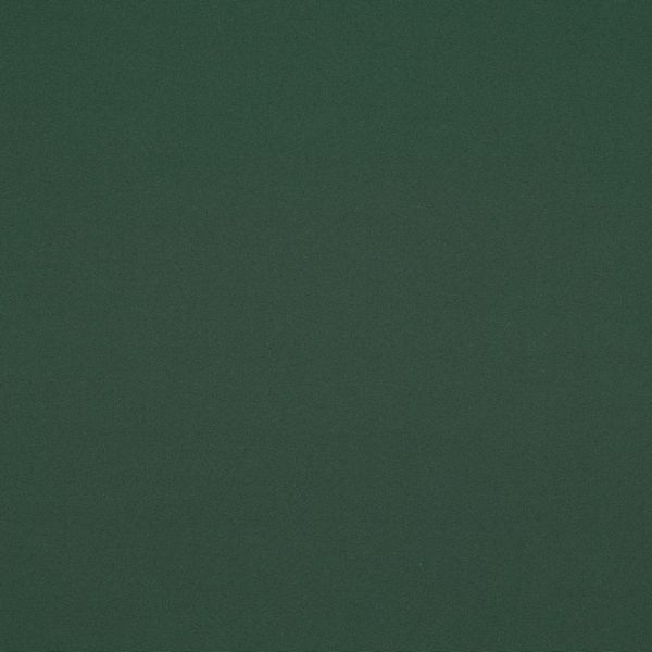 Skogsgr&oslash;nn - Softshell