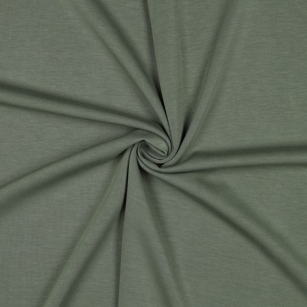 St&oslash;vgr&oslash;nn - Modal Scuba Jersey