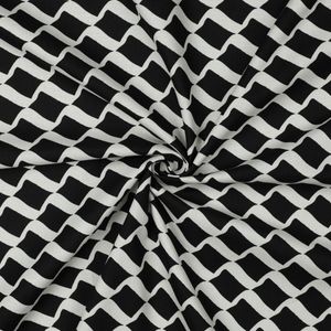 Hovedbilde Modern Tiles - Kanvas