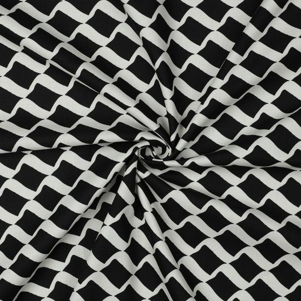 Modern Tiles - Kanvas