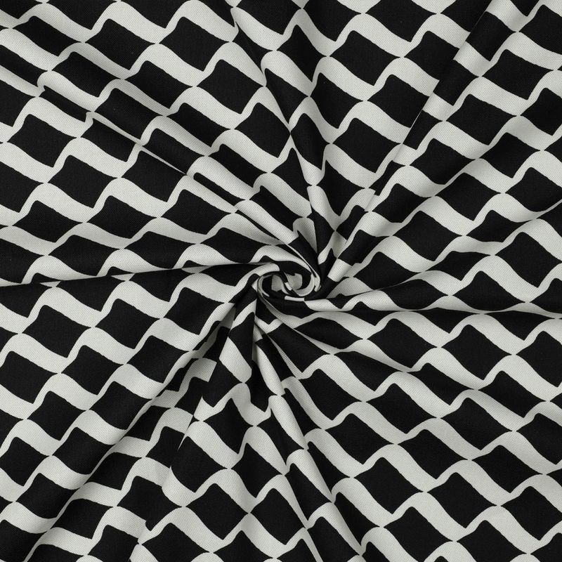 Modern Tiles - Kanvas