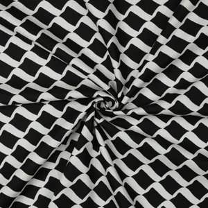 Hovedbilde Modern Tiles - Kanvas