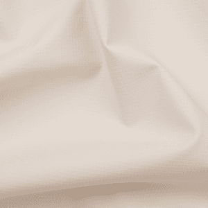 Hovedbilde Ecru - Waterproof Ripstop