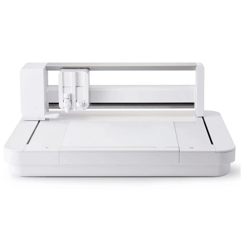 Silhouette Curio 2 m/Vinylpakke