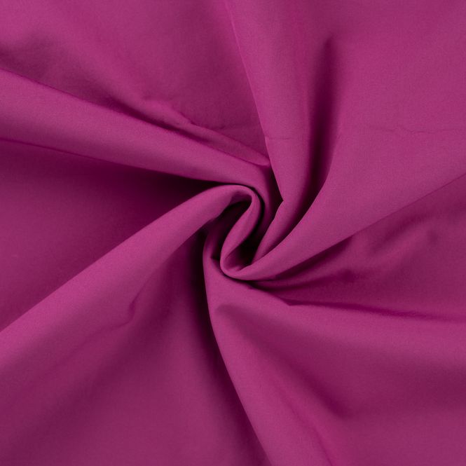 Hovedbilde Fuksia - Softshell