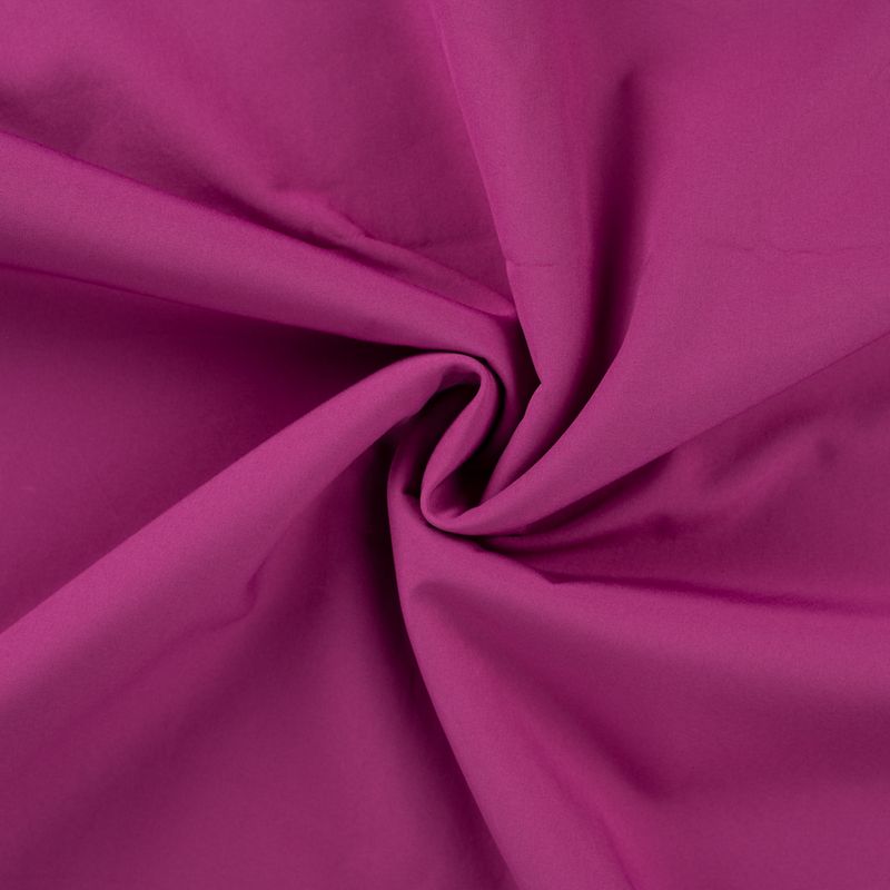 Fuksia - Softshell