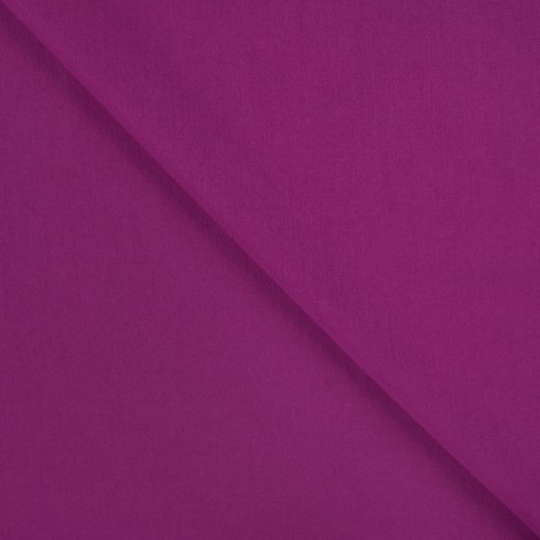 Fuksia - To-veis Stretch