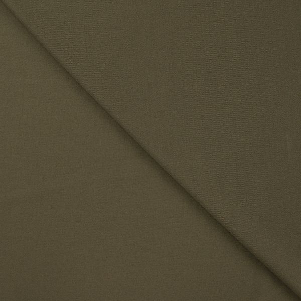 Hunter - To-veis Stretch