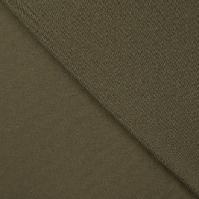 Hovedbilde Hunter - To-veis Stretch
