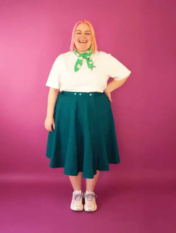 Ida - Melilot