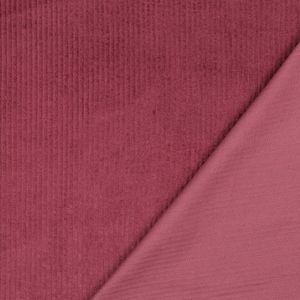 Hovedbilde Lyng - Kordfl&oslash;yel