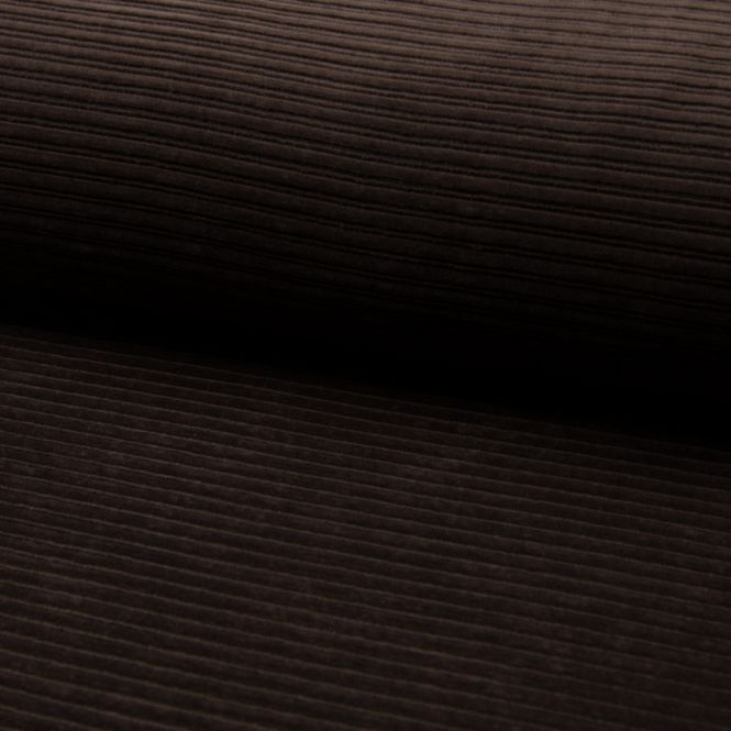 Hovedbilde Brun - Cordjersey
