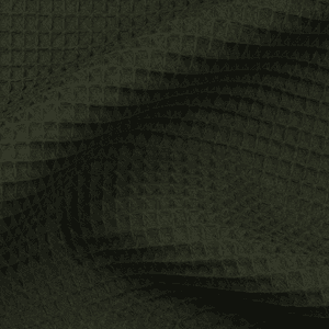 Hovedbilde Midnight Jungle - Wendy Waffle