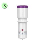 Silhouette Manual Blade 2mm (B)