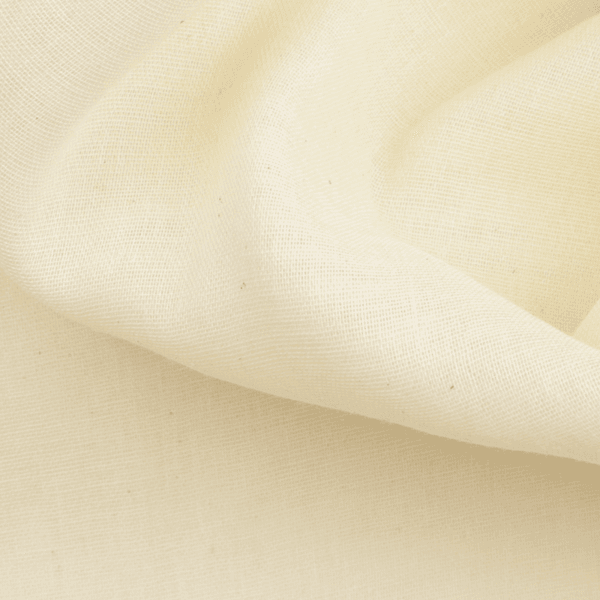 Cotton Cheese Cloth