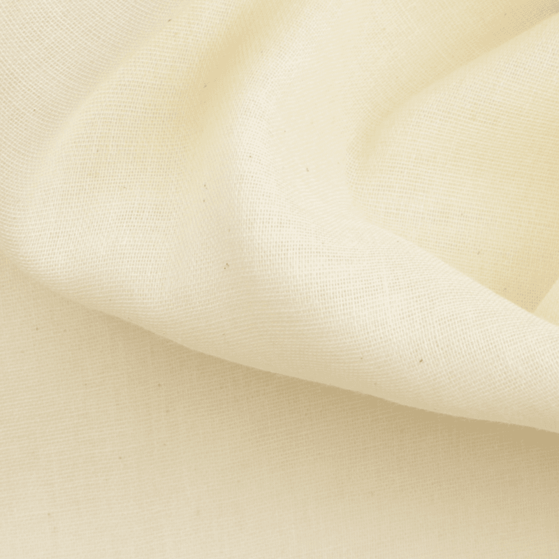 Cotton Cheese Cloth