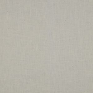 Hovedbilde Ubleket - Lin