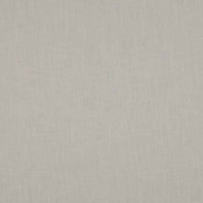 Hovedbilde Ubleket - Lin