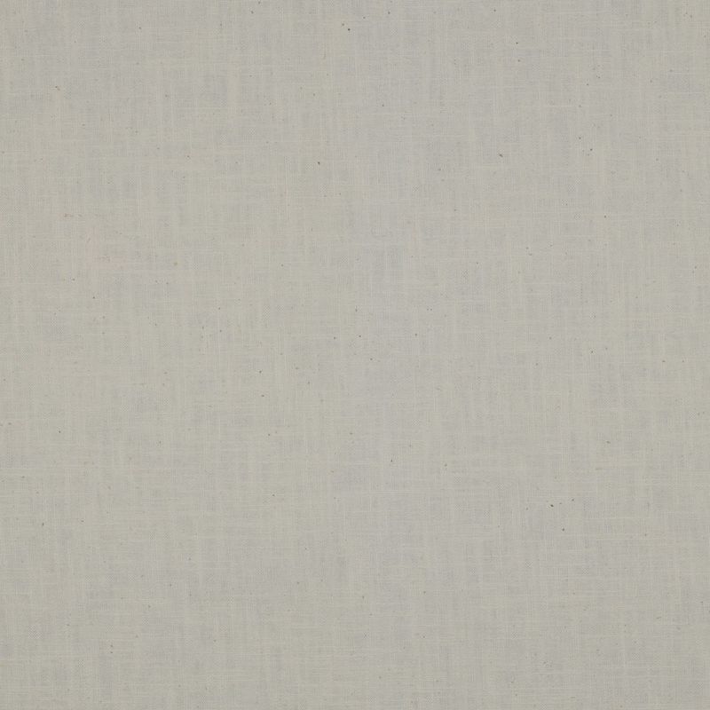 Ubleket - Lin