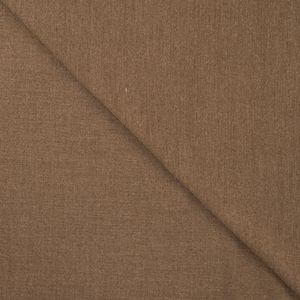 Hovedbilde Brunmelert - To-veis Stretch