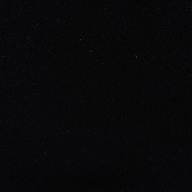 Hovedbilde Sort - Ull Boucle